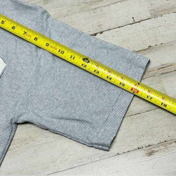 Vintage Coca Cola Coke Bottles Cowboy Shirt Men’s Small Made USA Single Stitch - Picture 10 of 10